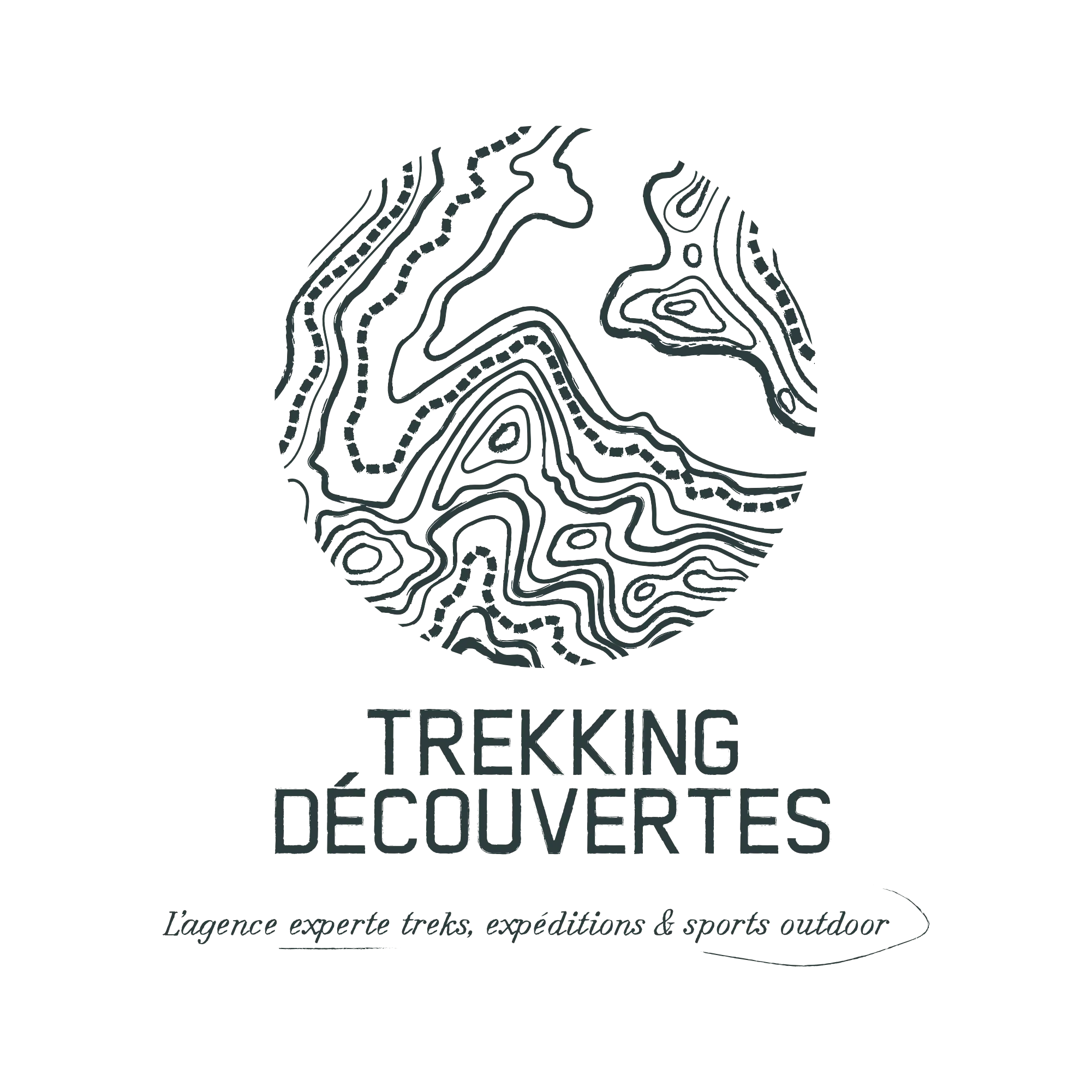 trekking decouvertes